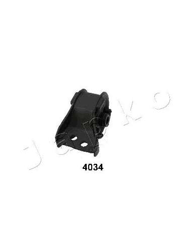 Soporte, motor Japko GOJ4034 - JAPKO SOPORTE MOTOR
