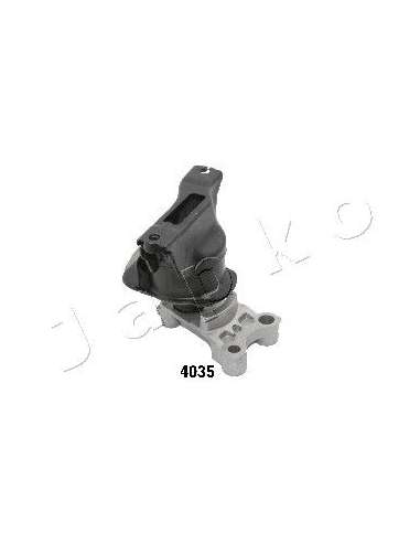 Soporte, motor Japko GOJ4035 - JAPKO SOPORTE MOTOR