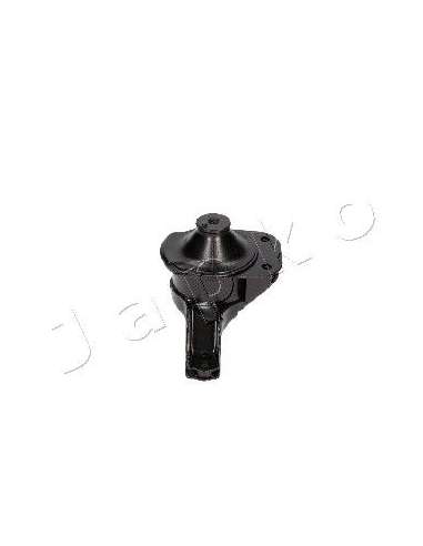 Soporte, motor Japko GOJ4036 - JAPKO SOPORTE MOTOR