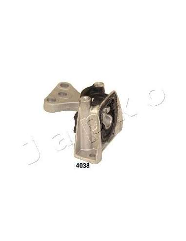 Soporte, motor Japko GOJ4038 - JAPKO SOPORTE MOTOR