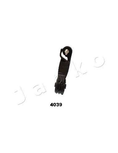 Soporte, motor Sup. Japko GOJ4039 - JAPKO SOPORTE MOTOR