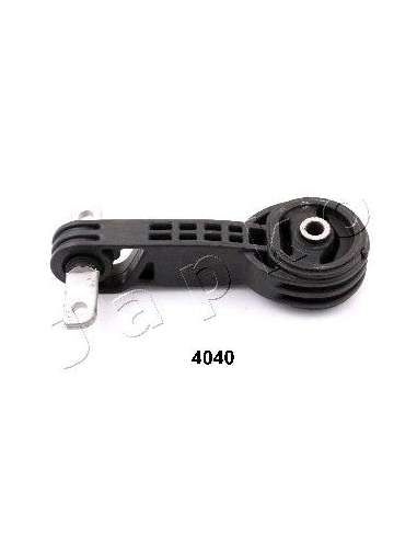 Soporte, motor Sup. Japko GOJ4040 - JAPKO SOPORTE MOTOR