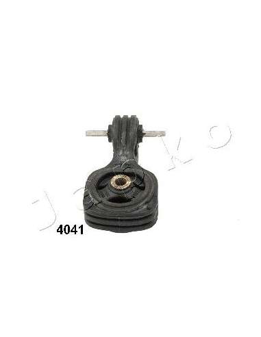 Soporte, motor Japko GOJ4041 - JAPKO SOPORTE MOTOR