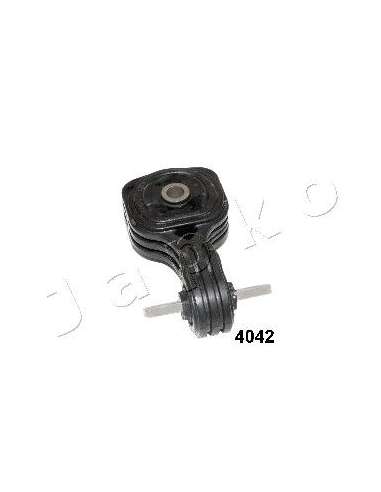 Soporte, motor Japko GOJ4042 - JAPKO SOPORTE MOTOR