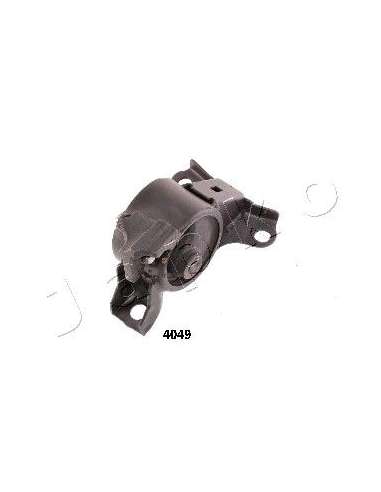 Soporte, motor Japko GOJ4049 - JAPKO SOPORTE MOTOR