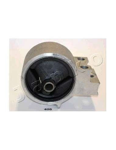 Soporte, motor Der. Japko GOJ405 - JAPKO SOPORTE MOTOR