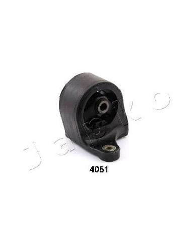 Soporte, motor Japko GOJ4051 - JAPKO SOPORTE MOTOR
