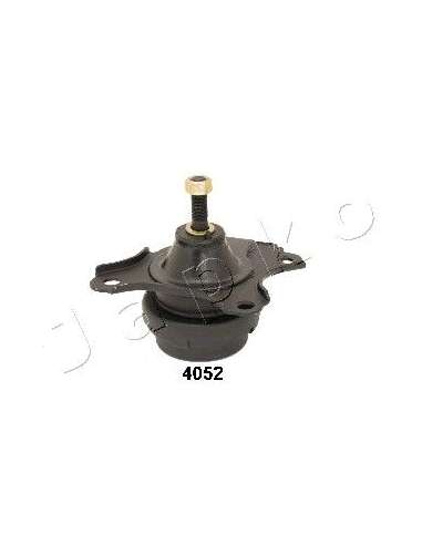 Soporte, motor Japko GOJ4052 - JAPKO SOPORTE MOTOR