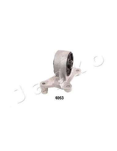 Soporte, motor Japko GOJ4053 - JAPKO SOPORTE MOTOR