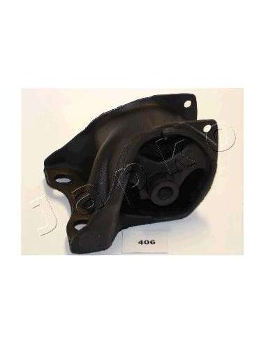 Soporte, motor Japko GOJ406 - JAPKO SOPORTE MOTOR