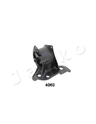 Soporte, motor Japko GOJ4060 - JAPKO SOPORTE MOTOR