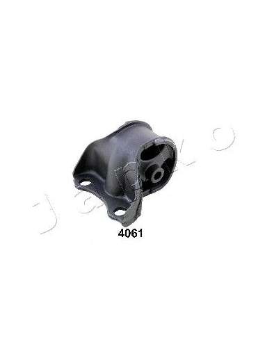 Soporte, motor Japko GOJ4061 - JAPKO SOPORTE MOTOR