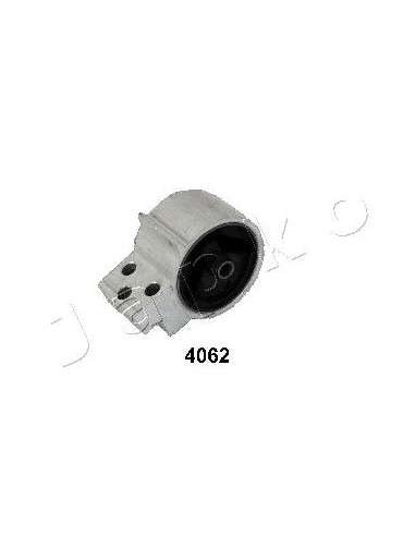 Soporte, motor Japko GOJ4062 - JAPKO SOPORTE MOTOR
