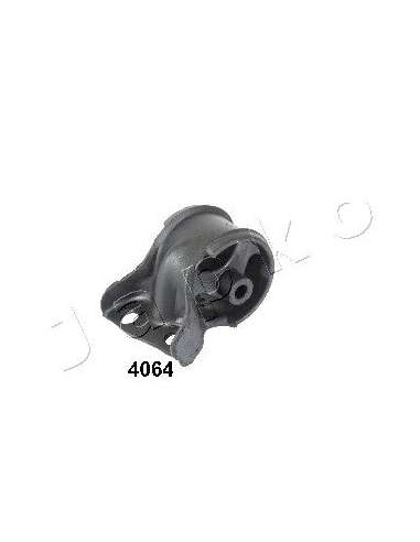 Soporte, motor Izq. Japko GOJ4064 - JAPKO SOPORTE MOTOR