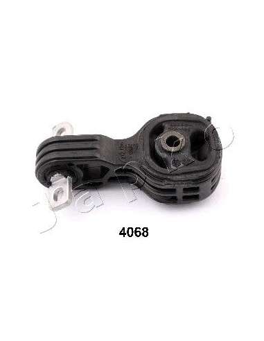 Soporte, motor Japko GOJ4068 - JAPKO SOPORTE MOTOR