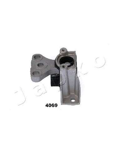 Soporte, motor Izq. Japko GOJ4069 - JAPKO SOPORTE MOTOR