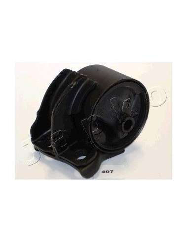 Soporte, motor Japko GOJ407 - JAPKO SOPORTE MOTOR