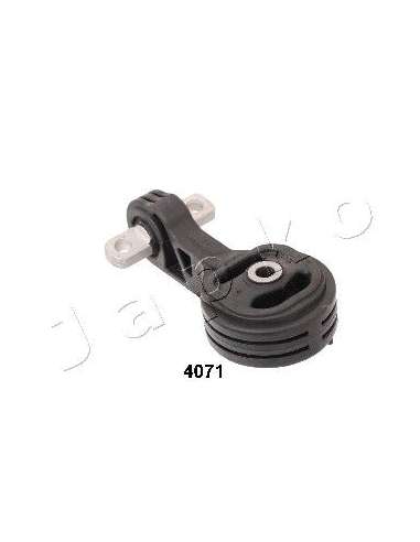 Soporte, motor Japko GOJ4071 - JAPKO SOPORTE MOTOR