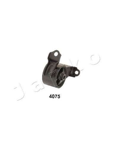 Soporte, motor Izq. Japko GOJ4075 - JAPKO SOPORTE MOTOR