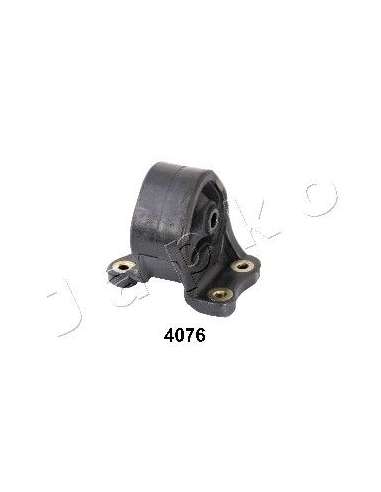 Soporte, motor Japko GOJ4076 - JAPKO SOPORTE MOTOR