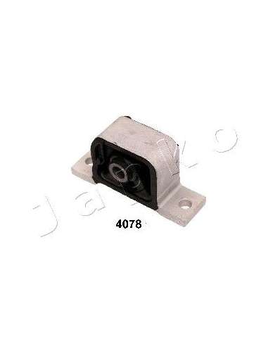 Soporte, motor Japko GOJ4078 - JAPKO SOPORTE MOTOR