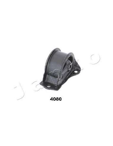 Soporte, motor Japko GOJ4080 - JAPKO SOPORTE MOTOR