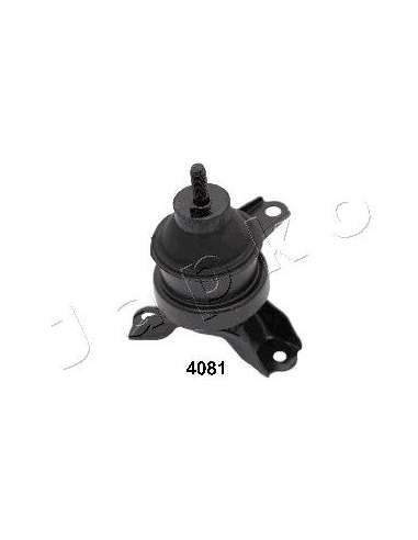 Soporte, motor Japko GOJ4081 - JAPKO SOPORTE MOTOR