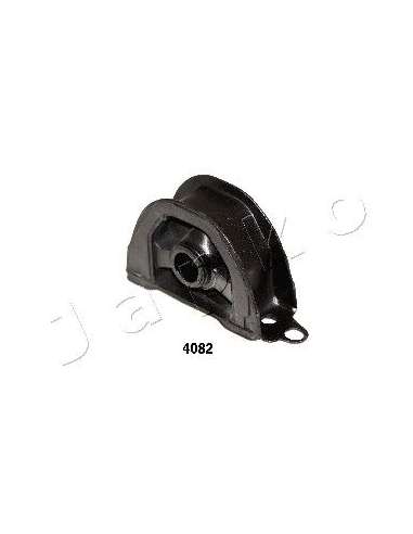 Soporte, motor Japko GOJ4082 - JAPKO SOPORTE MOTOR