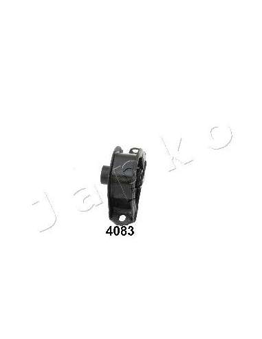 Soporte, motor Japko GOJ4083 - JAPKO SOPORTE MOTOR