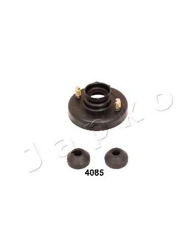 Cojinete columna suspensión Tras. Japko GOJ4085 - JAPKO COJINETE COLUMNA SUSP IPS Parts