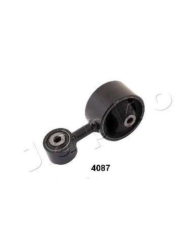 Soporte, motor Japko GOJ4087 - JAPKO SOPORTE MOTOR