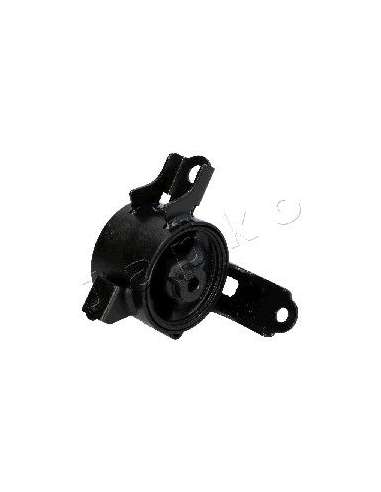 Soporte, motor Japko GOJ4098 - JAPKO SOPORTE MOTOR