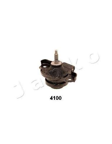 Soporte, motor Der. Japko GOJ4100 - JAPKO SOPORTE MOTOR