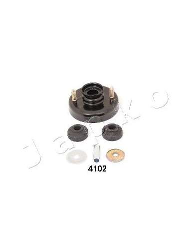 Cojinete columna suspensión Del. Japko GOJ4102 - JAPKO COJINETE COLUMNA SUSP IPS Parts