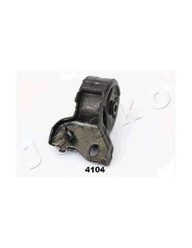 Soporte, motor Japko GOJ4104 - JAPKO SOPORTE MOTOR