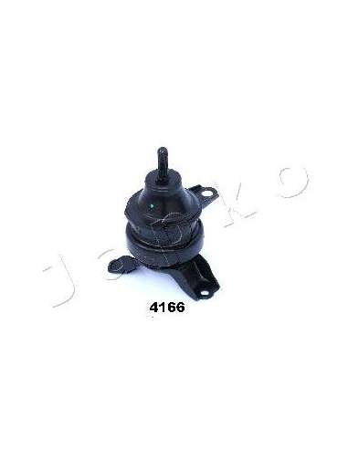 Soporte, motor Japko GOJ4166 - JAPKO SOPORTE MOTOR