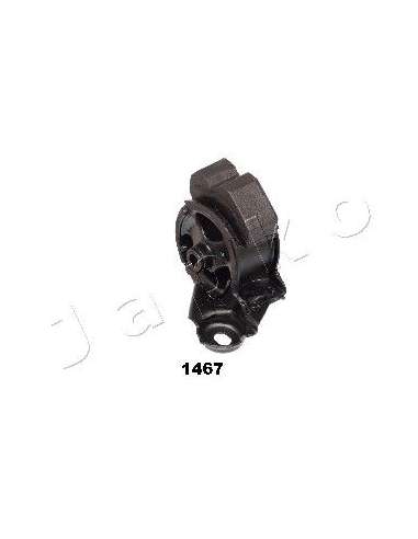 Soporte, motor Del. Japko GOJ4167 - JAPKO SOPORTE MOTOR