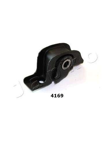 Soporte, motor Del. Japko GOJ4169 - JAPKO SOPORTE MOTOR