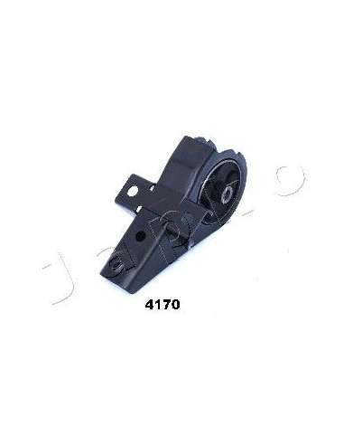 Soporte, motor Tras. Japko GOJ4170 - JAPKO SOPORTE MOTOR