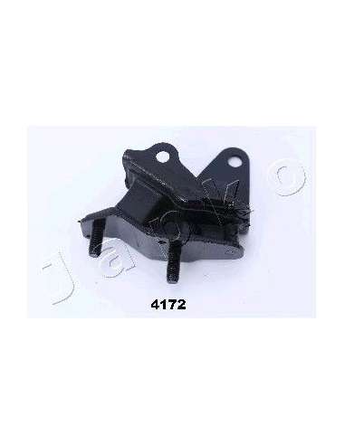 Soporte, motor Tras. Japko GOJ4172 - JAPKO SOPORTE MOTOR