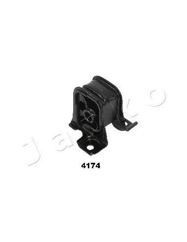 Soporte, motor Del. Japko GOJ4174 - JAPKO SOPORTE MOTOR