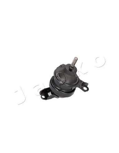 Soporte, motor Japko GOJ4175 - JAPKO SOPORTE MOTOR