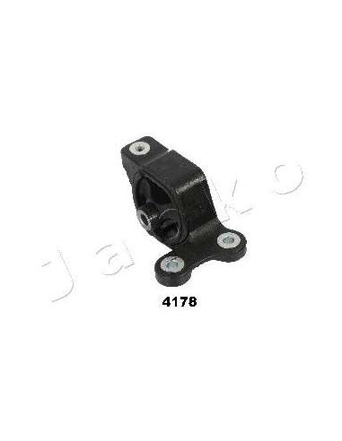 Soporte, motor Tras. Japko GOJ4178 - JAPKO SOPORTE MOTOR