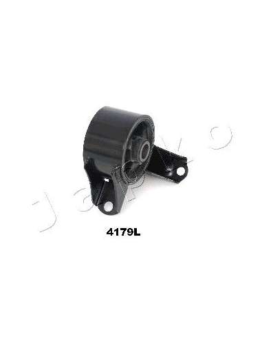 Soporte, motor Japko GOJ4179 - JAPKO SOPORTE MOTOR
