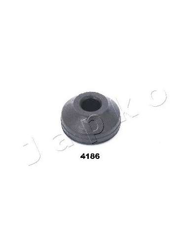 Cojinete columna suspensión Del. Japko GOJ4186 - JAPKO COJINETE COLUMNA SUSP IPS Parts