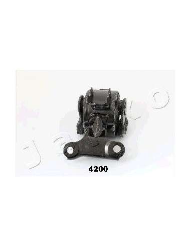 Soporte, motor Japko GOJ4200 - JAPKO SOPORTE MOTOR