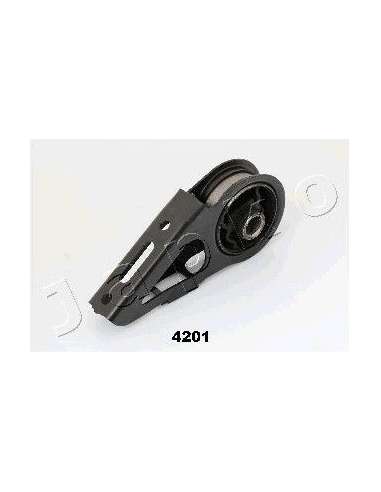 Soporte, motor Japko GOJ4201 - JAPKO SOPORTE MOTOR