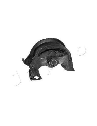 Soporte, motor Japko GOJ4219 - JAPKO SOPORTE MOTOR