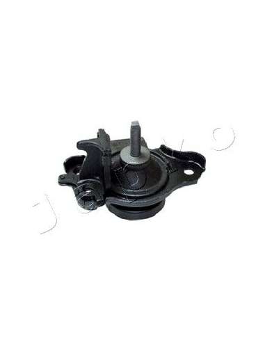Soporte, motor Der. Japko GOJ4220 - JAPKO SOPORTE MOTOR