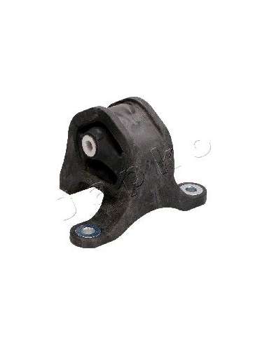 Soporte, motor Japko GOJ4222 - JAPKO SOPORTE MOTOR